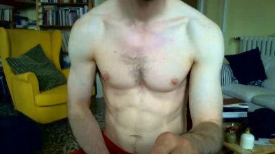 spritz89 — Cam4 stream photo (Jun 2026)
