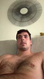 jalavmma5 — вебкам-модель онлайн на cam4