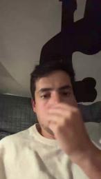 jalavmma5 — вебкам-модель онлайн на cam4