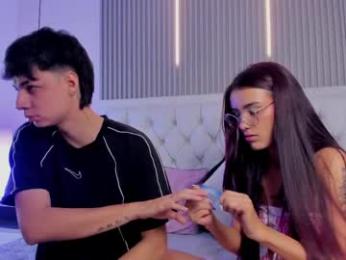 andy_may18 — chaturbate