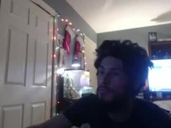 jadelondonxo — вебкам-модель онлайн на chaturbate