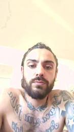 Soloman33 — Cam4 stream photo (Apr 2026)