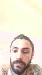 Soloman33 — Cam4 stream photo (Apr 2026)