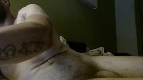 Numba1dad_ — вебкам-модель онлайн на stripchat