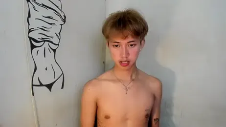 luxurioux_blake — Stripchat stream photo (May 2026)