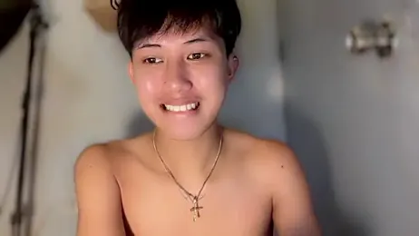 luxurioux_blake — Stripchat profile photo