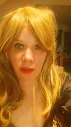 Babygirly93 — Cam4 stream photo (Mar 2026)