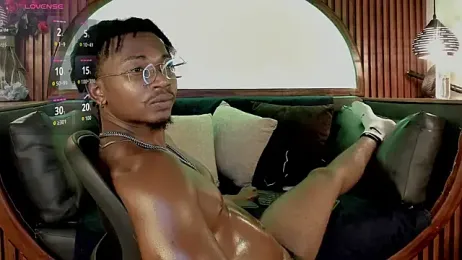 JamalMyst — Stripchat stream photo (Jul 2026)
