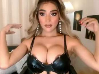 sierra_cox — Chaturbate stream photo (Aug 2026)