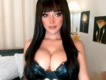 sierra_cox — Chaturbate stream photo (Jul 2026)