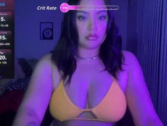 GremIRL — Bongacams profile photo