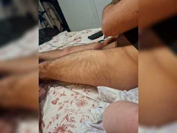 baszogepek — Bongacams stream photo (Apr 2026)