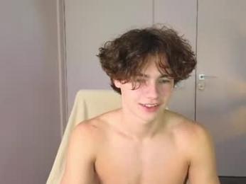 whiteskyy_ — Chaturbate stream photo (Aug 2026)