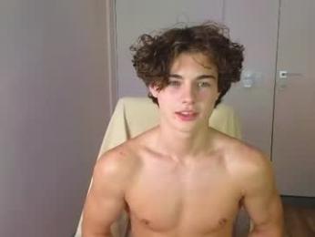 whiteskyy_ — Chaturbate stream photo (Aug 2026)