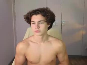 whiteskyy_ — Chaturbate stream photo (Aug 2026)
