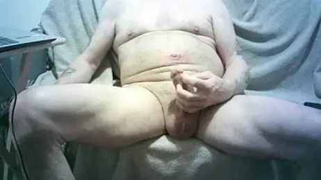 oldercock99 — вебкам-модель онлайн на stripchat