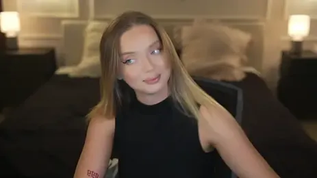 Cassy-Celestial_ — Stripchat stream photo (Sep 2026)