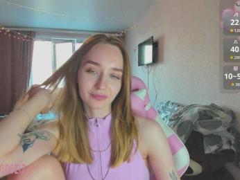 Polikinesis — Bongacams stream photo (May 2026)