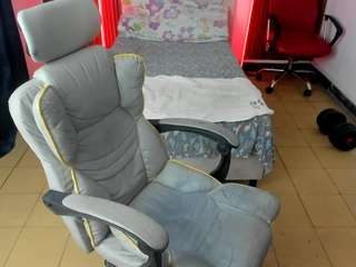 juan-mhata — вебкам-модель онлайн на camsoda