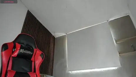 lil_faker420 — Stripchat stream photo (May 2026)