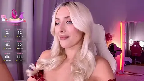 LoryWood — Stripchat stream photo (Apr 2026)