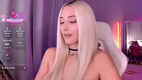 LoryWood — Stripchat stream photo (Apr 2026)