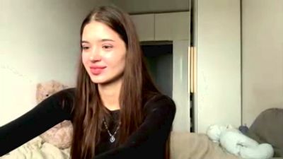 EmilySamford — Cam4 stream photo (Jul 2026)