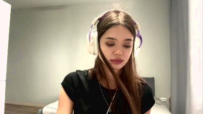 EmilySamford — Cam4 stream photo (Jul 2026)