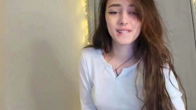Jammell — Cam4 stream photo (Jul 2026)