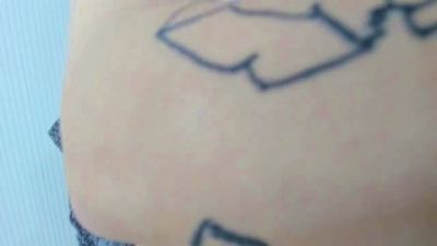 Jammell — Cam4 profile photo