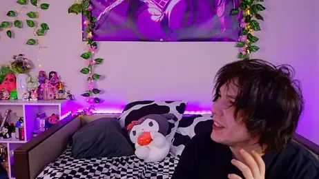 Night_angell69 — Stripchat stream photo (Mar 2026)