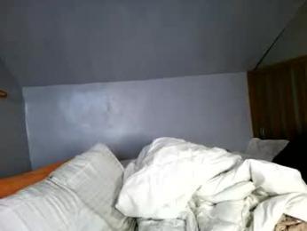 freakysugarbaby — Chaturbate stream photo (Apr 2026)