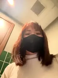 Lina-Xuka81 — Stripchat stream photo (Feb 2024)