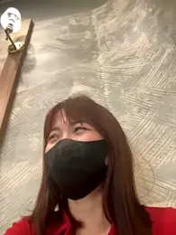 Lina-Xuka81 — Stripchat stream photo (Feb 2024)