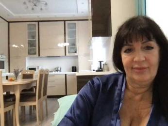 mmiissiiss1 — bongacams
