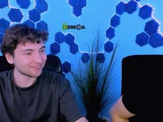 joseph-bear — Camsoda stream photo (Mar 2026)