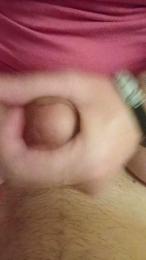 Feetjob — вебкам-модель онлайн на cam4