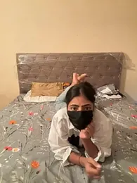 cherry_lotion — Stripchat stream photo (Jul 2026)