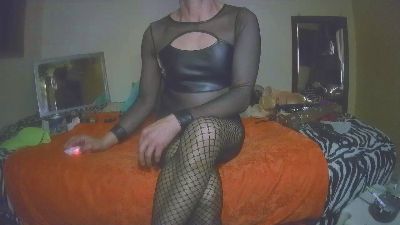 peboespa2 — Cam4 stream photo (Jan 2026)