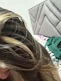 LIZ-06_ — Stripchat stream photo (Mar 2026)