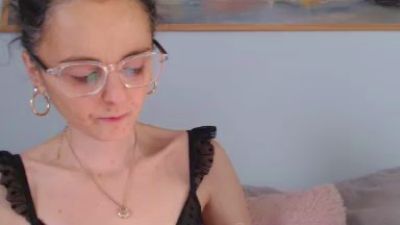 cleophee — Cam4 stream photo (Jun 2026)