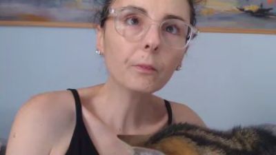 cleophee — Cam4 stream photo (Jun 2026)
