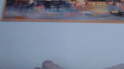 cleophee — Cam4 stream photo (Jun 2026)