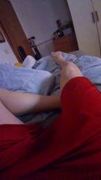 matty2773_sexy — Cam4 stream photo (Feb 2026)