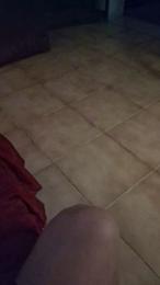 matty2773_sexy — вебкам-модель онлайн на cam4