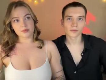 milkbun_x — Chaturbate stream photo (Jul 2026)