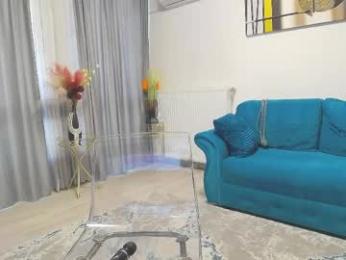 scarlettemptations — вебкам-модель онлайн на chaturbate