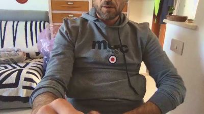 durillo80 — Cam4 stream photo (May 2026)