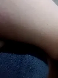 Shanaya_live — stripchat