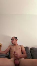 clem_hot_sexy — Cam4 stream photo (Aug 2026)
